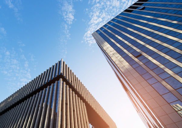 ISO13485认证、iso56005认证、 CCRC认证-遵义博慧达iso56005认证、as9100d认证(遵义市分公司)、as9100d认证、iso56005认证、ISO9000认证、iso56005认证、AS9100认证。